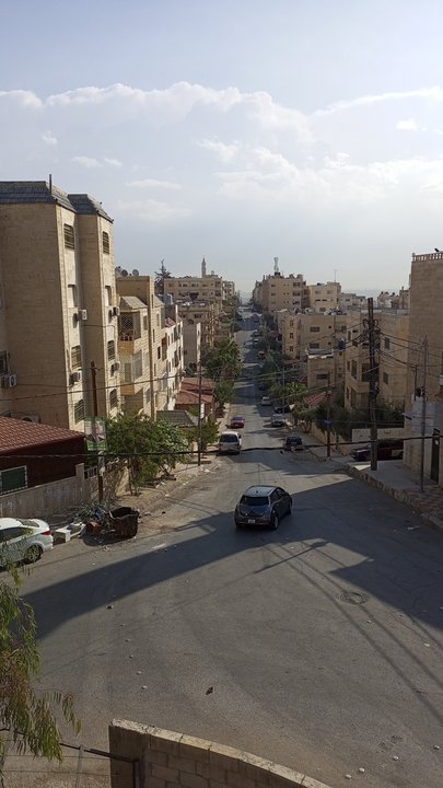 My Crowdsourcing Posts