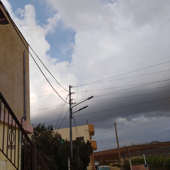 My Crowdsourcing Posts