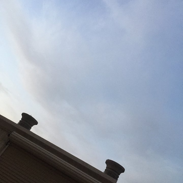 My Crowdsourcing Posts