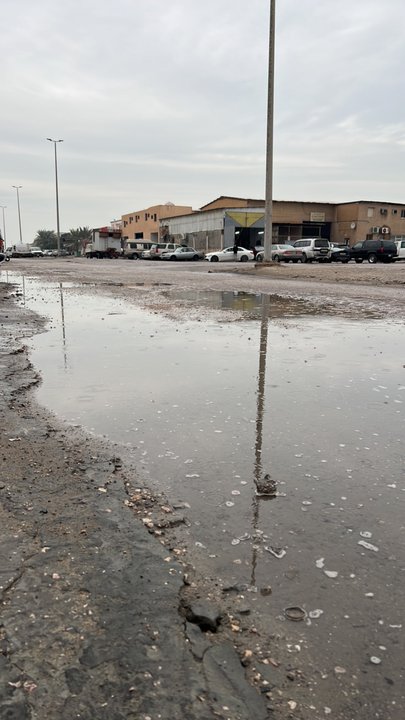 Mes publications Crowdsourcing