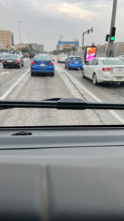 Mes publications Crowdsourcing