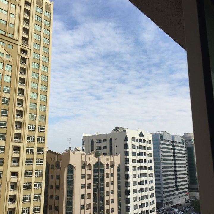 My Crowdsourcing Posts