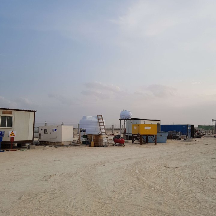 My Crowdsourcing Posts