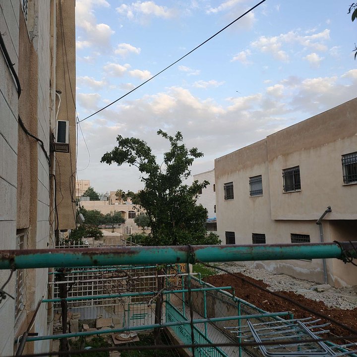 Mes publications Crowdsourcing