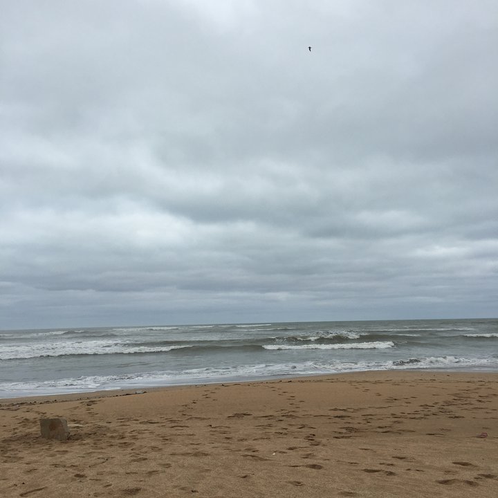 My Crowdsourcing Posts