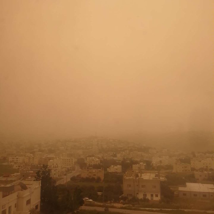 Mes publications Crowdsourcing