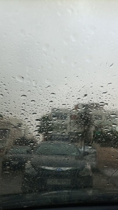 My Crowdsourcing Posts