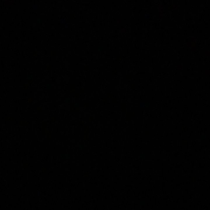 Mes publications Crowdsourcing