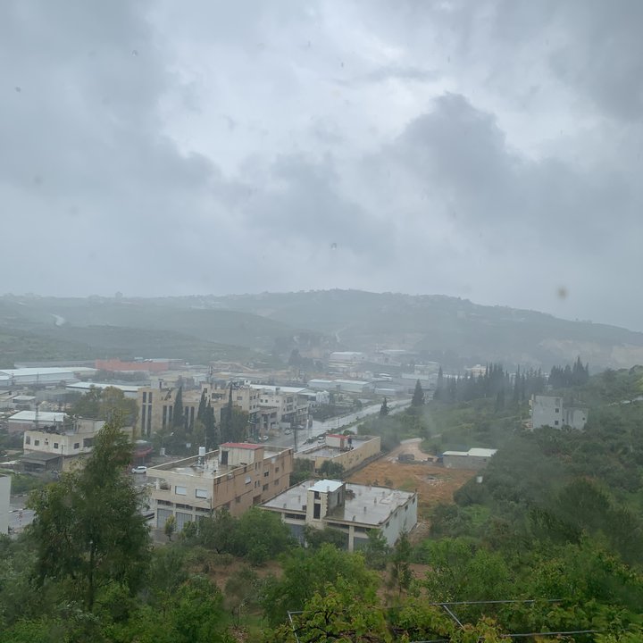 Mes publications Crowdsourcing