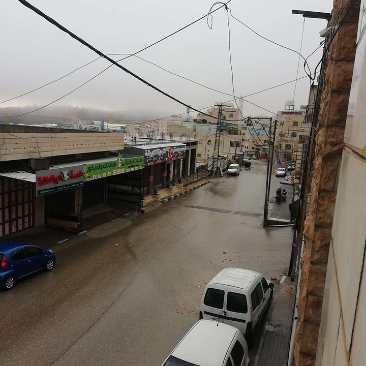 Mes publications Crowdsourcing