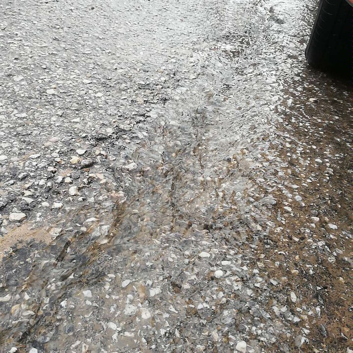 Mes publications Crowdsourcing