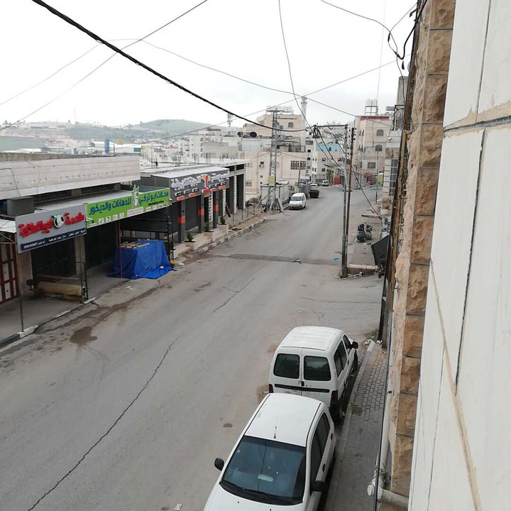 Mes publications Crowdsourcing