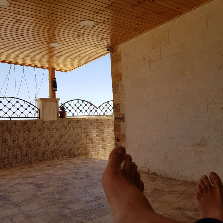 My Crowdsourcing Posts