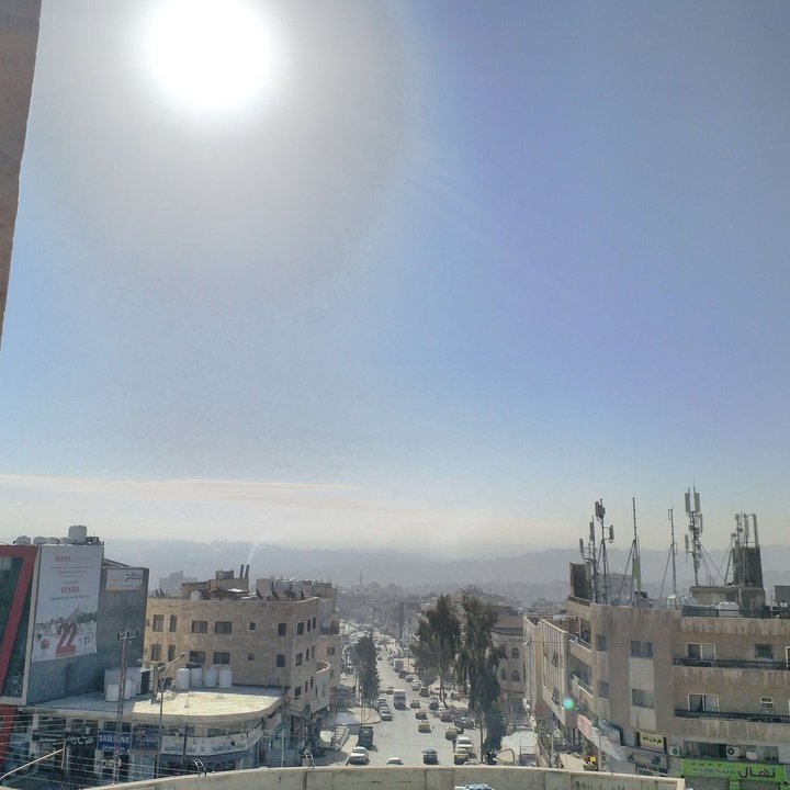 My Crowdsourcing Posts