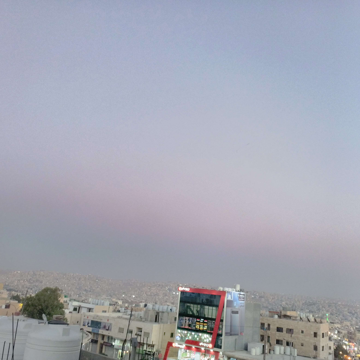 My Crowdsourcing Posts