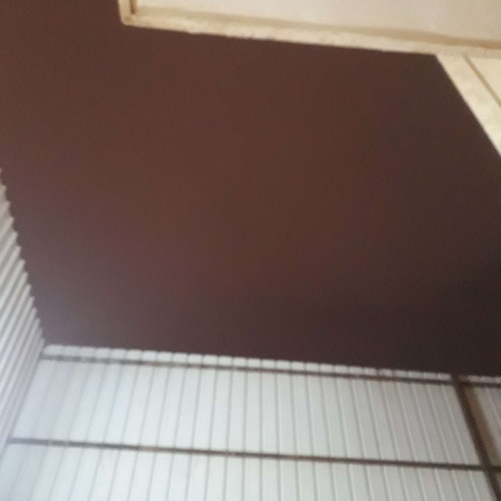 My Crowdsourcing Posts