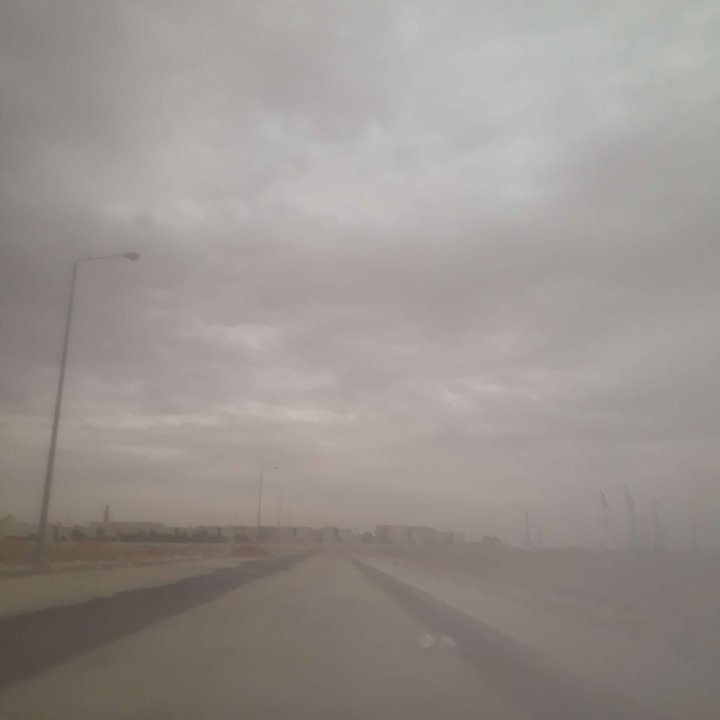 My Crowdsourcing Posts