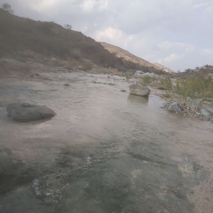 My Crowdsourcing Posts