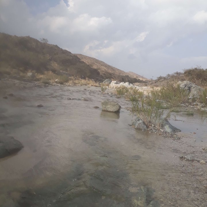 My Crowdsourcing Posts