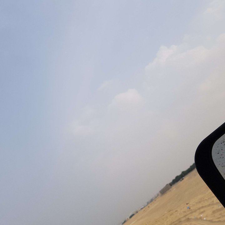 My Crowdsourcing Posts