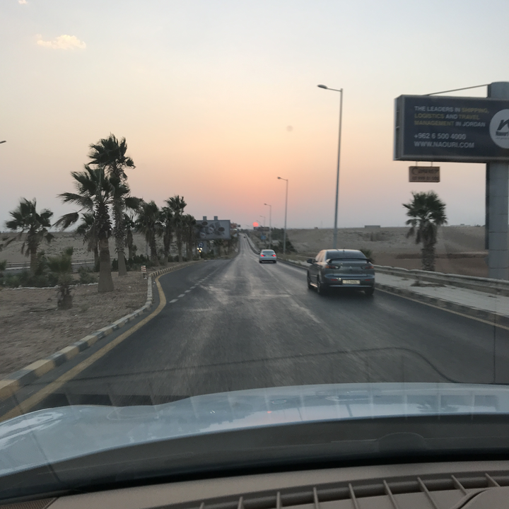 My Crowdsourcing Posts