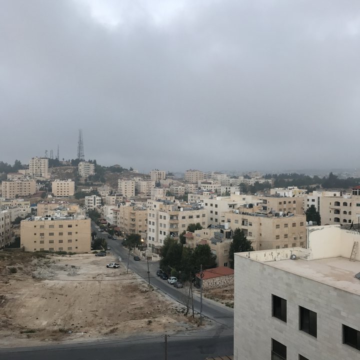 My Crowdsourcing Posts