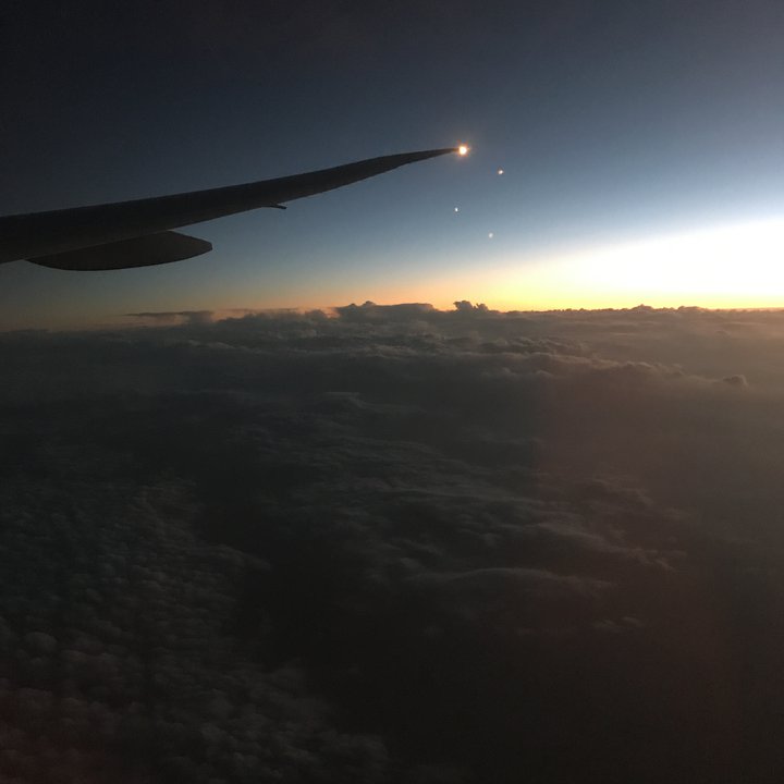 My Crowdsourcing Posts