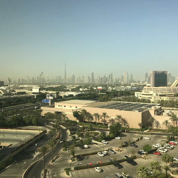 My Crowdsourcing Posts