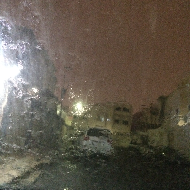 My Crowdsourcing Posts