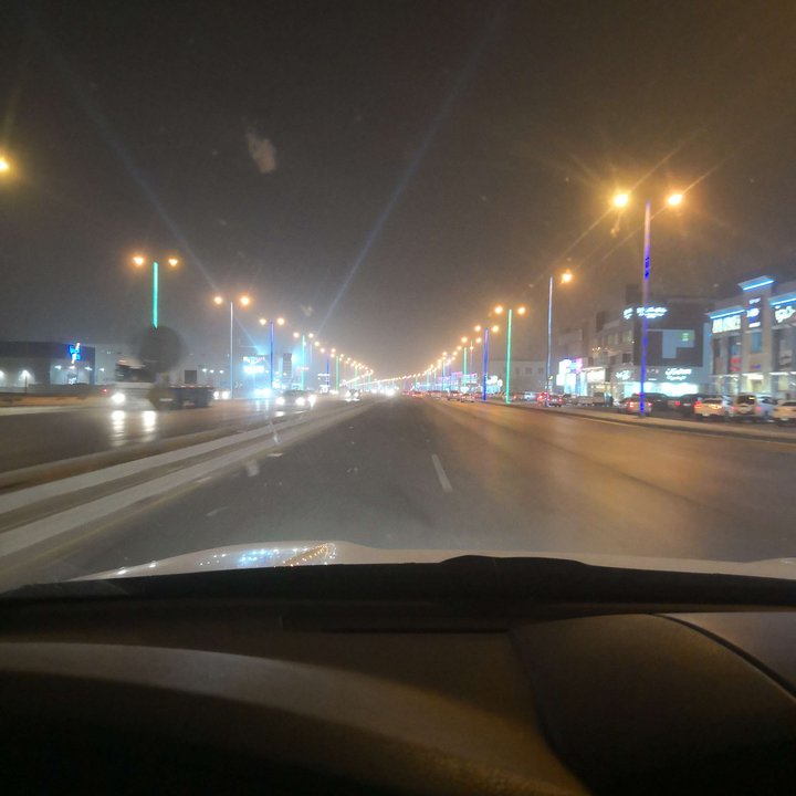 My Crowdsourcing Posts