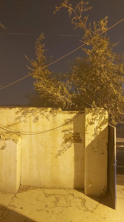 My Crowdsourcing Posts