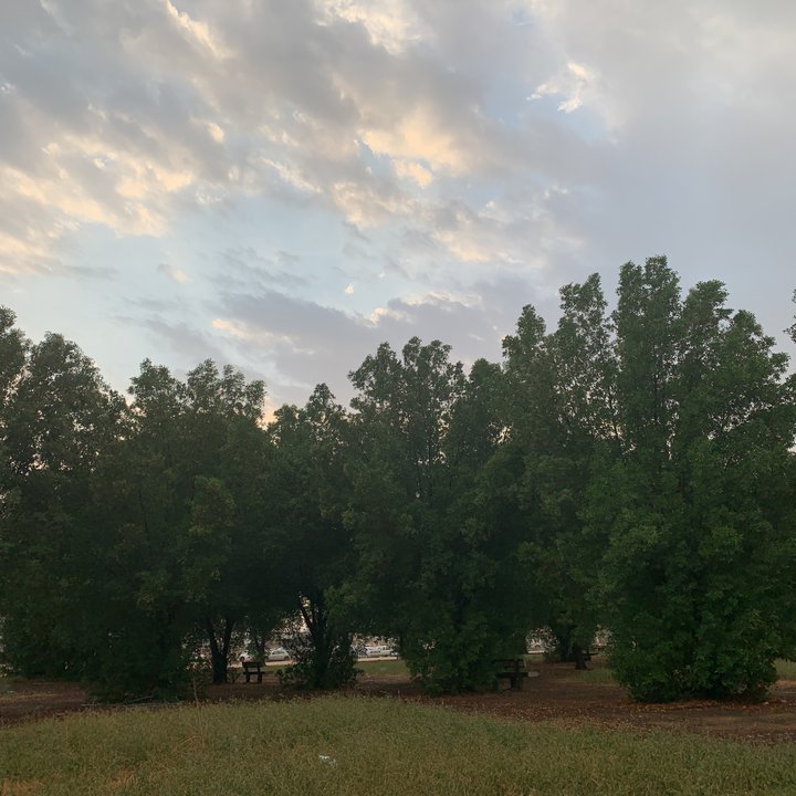 My Crowdsourcing Posts