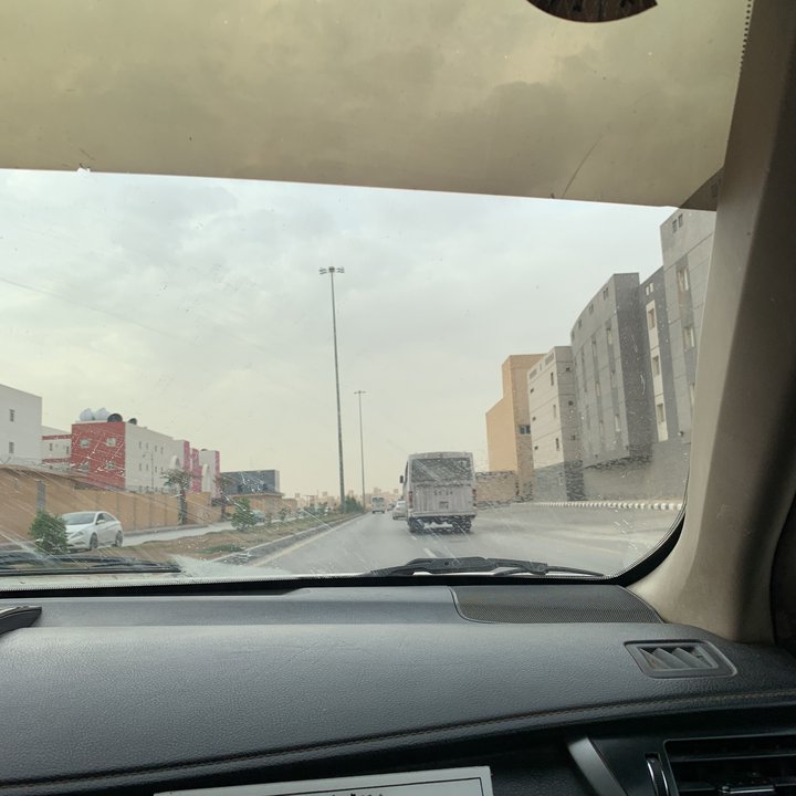 My Crowdsourcing Posts