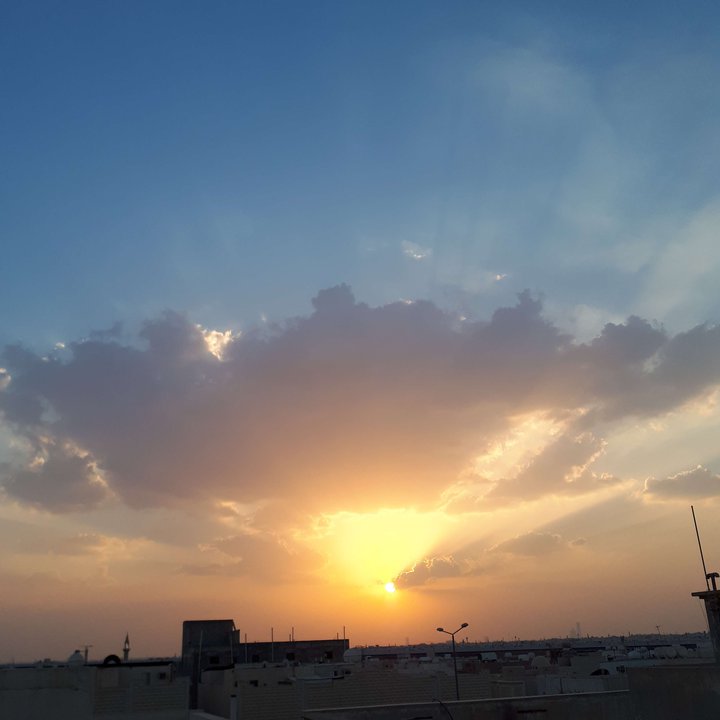 My Crowdsourcing Posts