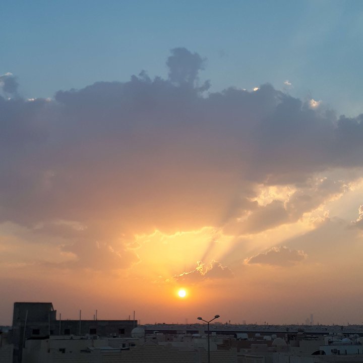 My Crowdsourcing Posts