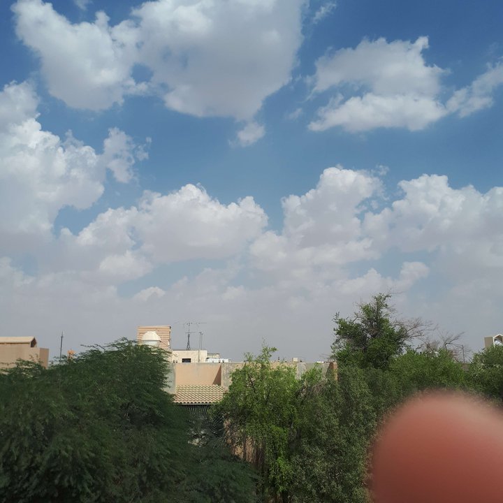 My Crowdsourcing Posts