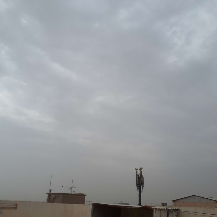 My Crowdsourcing Posts