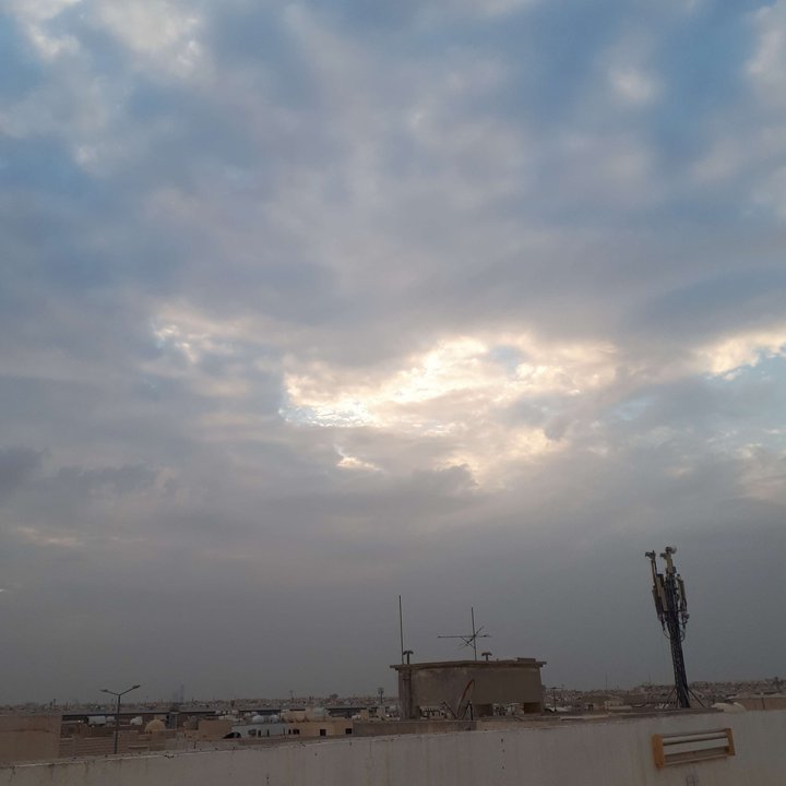 My Crowdsourcing Posts