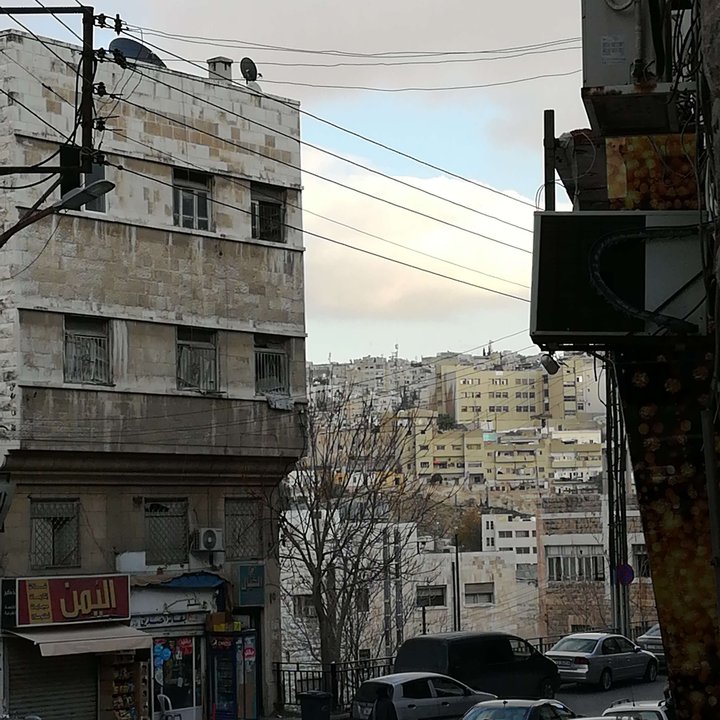 My Crowdsourcing Posts