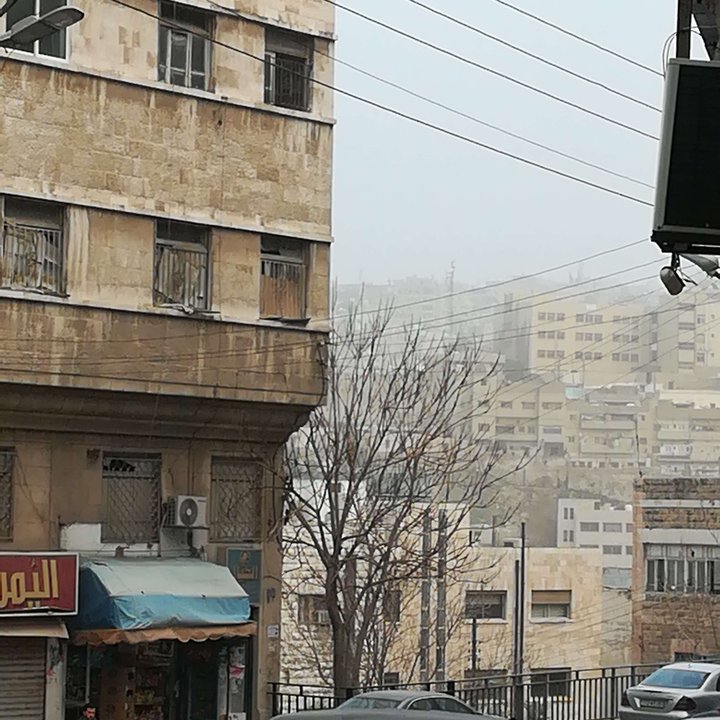 My Crowdsourcing Posts