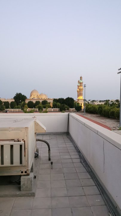 My Crowdsourcing Posts