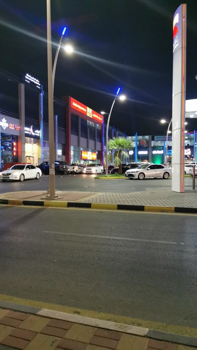 My Crowdsourcing Posts