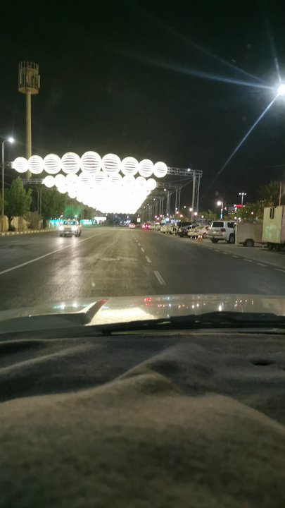 My Crowdsourcing Posts