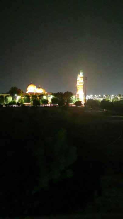 My Crowdsourcing Posts