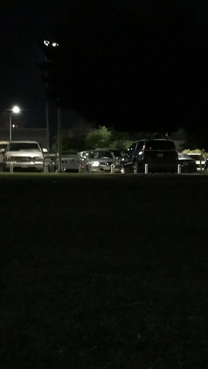 My Crowdsourcing Posts