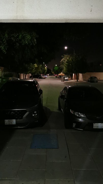 My Crowdsourcing Posts