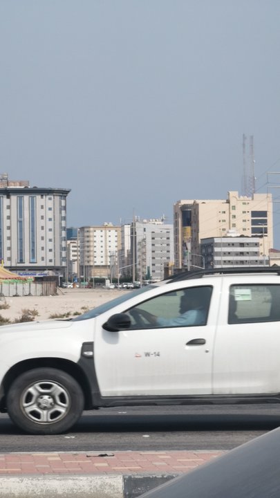 My Crowdsourcing Posts