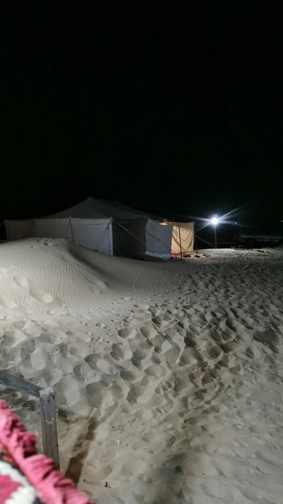 Mes publications Crowdsourcing