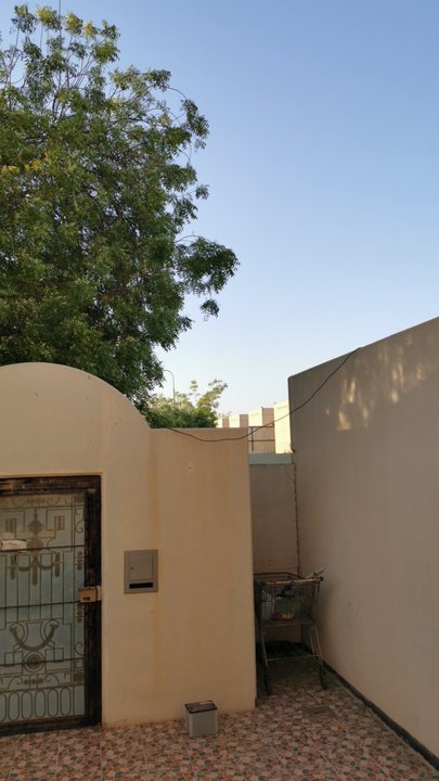 My Crowdsourcing Posts