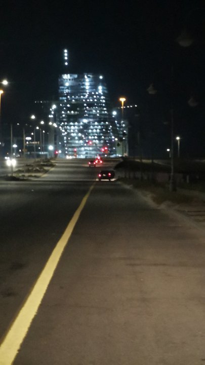 Mes publications Crowdsourcing